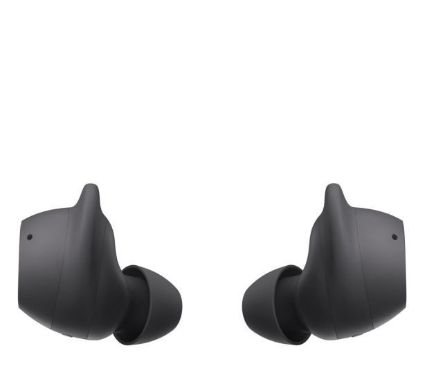 SAMSUNG BT TWS Buds FE Graphite SM-R400NZAAE - 1183738 - zdjęcie 5